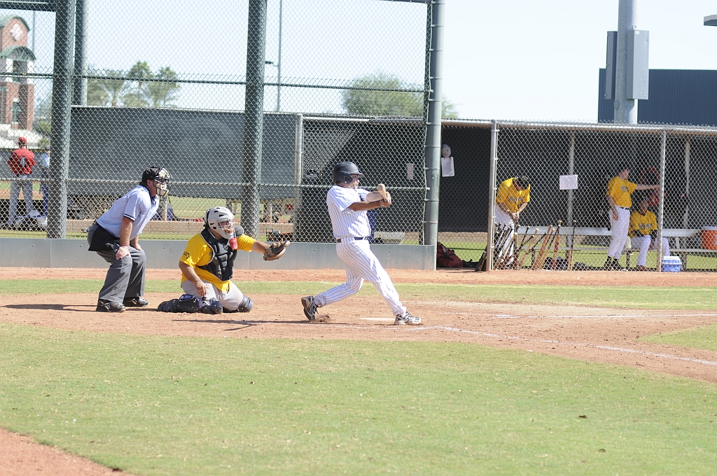 Seals_World_Series_2014 (242).JPG